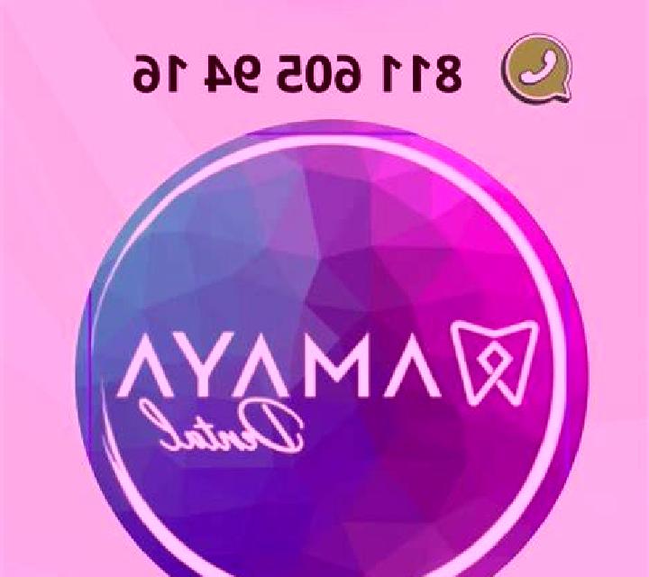 Abril 2 Aiguaviva escort