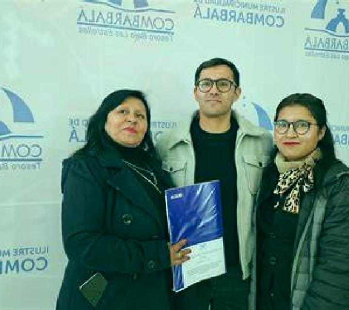 Abril 2 Alfafara escort