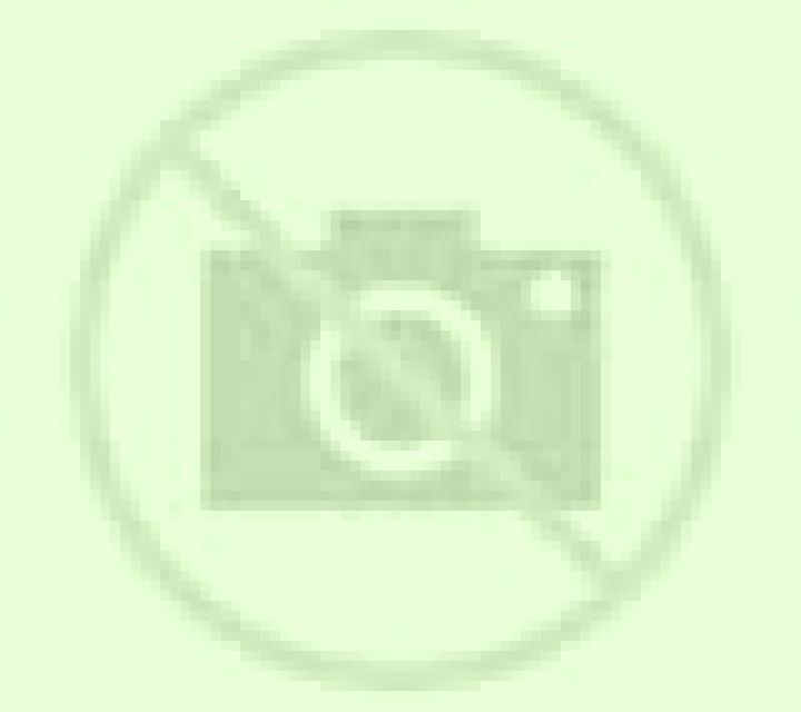 Abril 2 Cantabrana escort