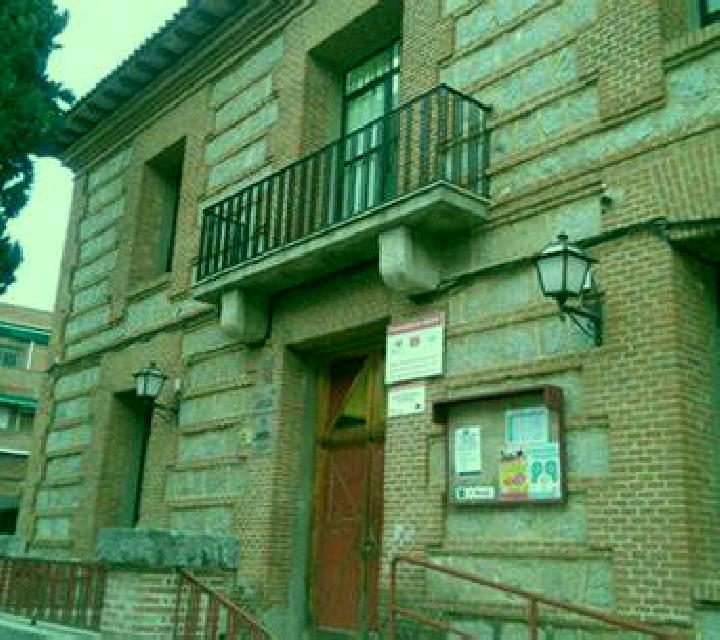 Abril 2 Cantagallo escort