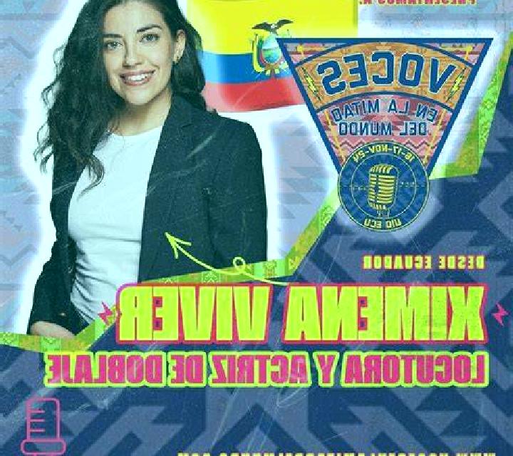 Abril 2 Castrillo de Duero escort