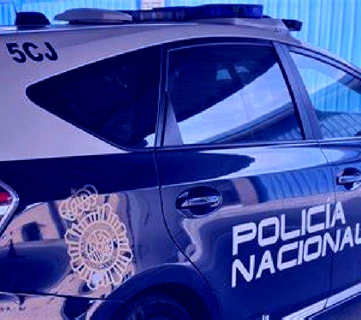 Abril 2 Cilleros de la Bastida escort