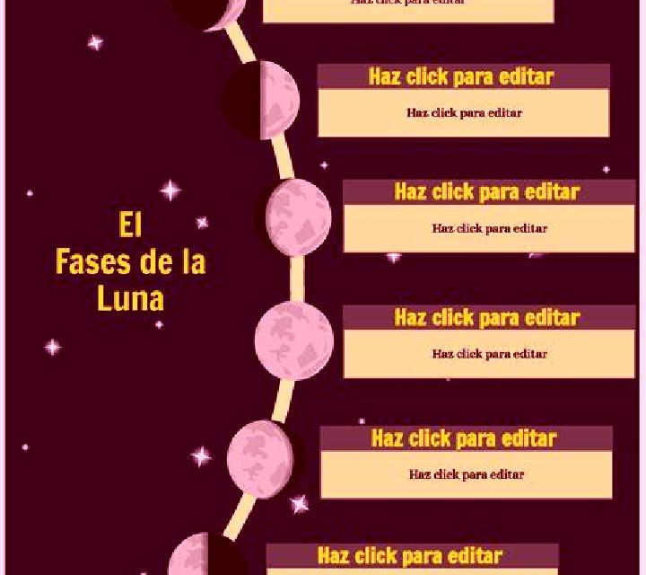 Abril 2 Cubilla escort