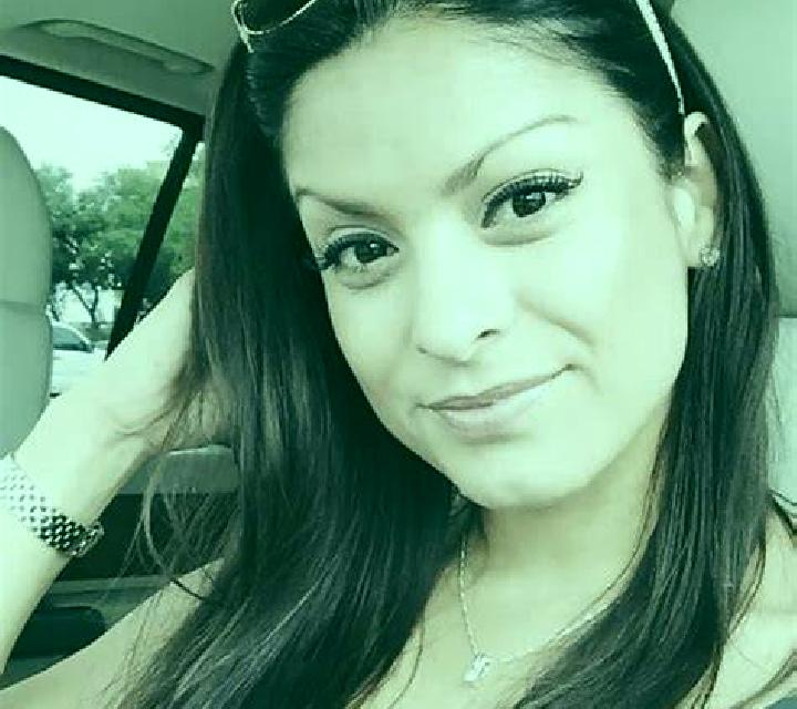 Abril 2 Estremera escort