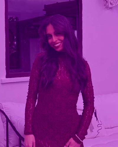 Abril 2 Jalance escort