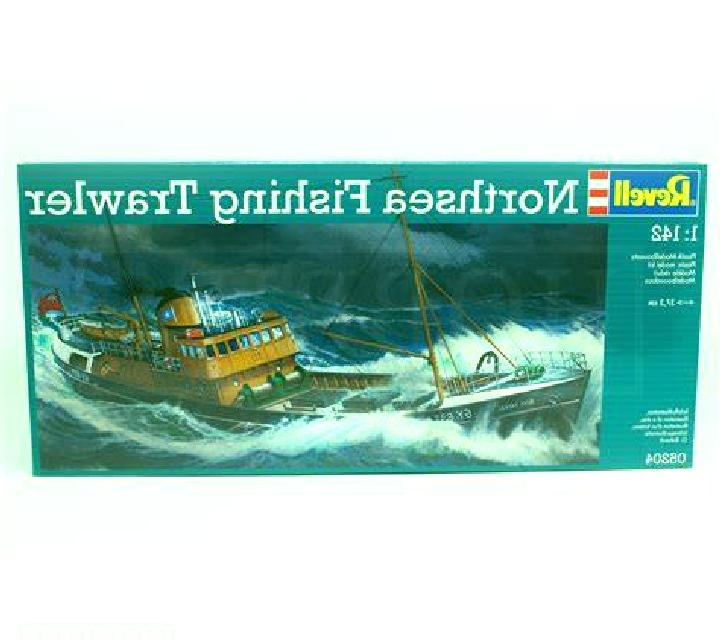 Abril 2 Molvizar escort