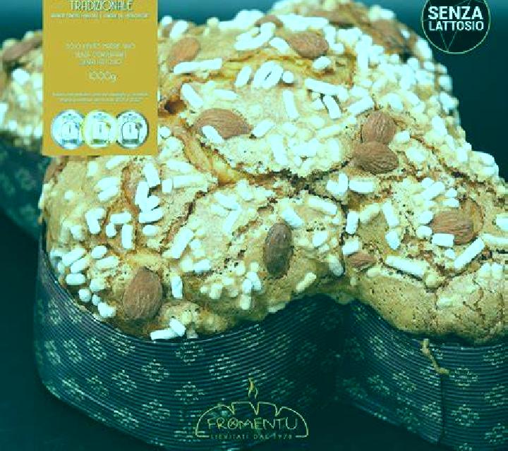 Abril 2 Morentin escort
