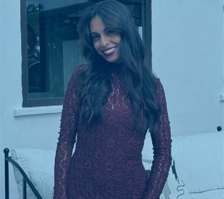 Abril 2 Muruzabal escort