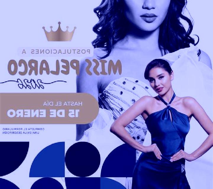 Abril 2 Olvan escort