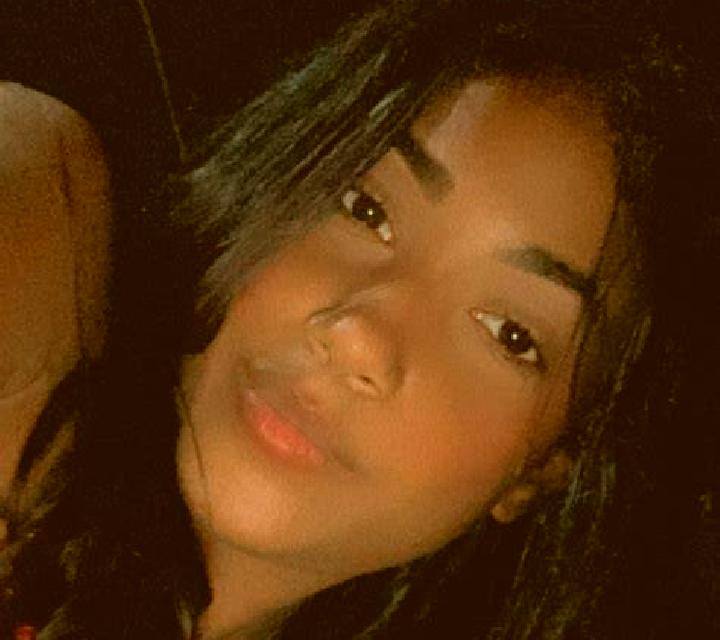 Abril 2 Pozuelo de Tabara escort