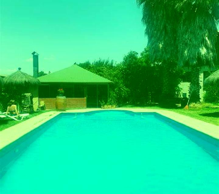 Abril 2 Puebla de Sanabria escort