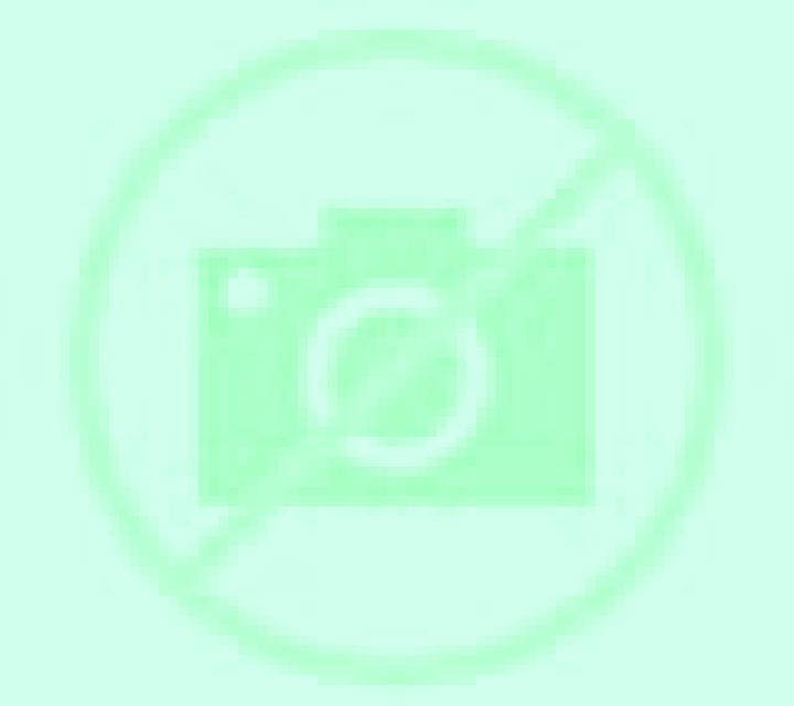 Abril 2 Rubiales escort