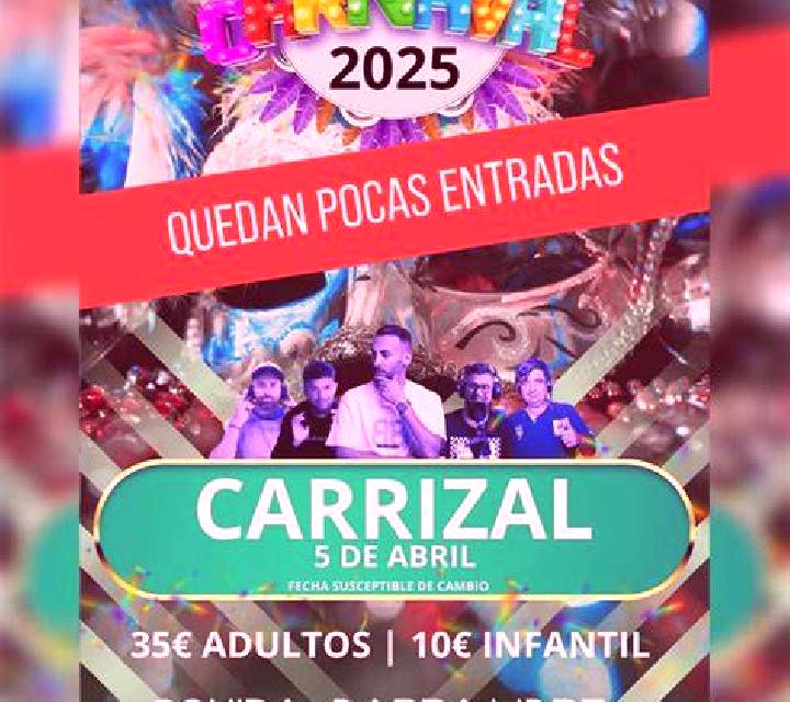Abril 2 Salvador escort
