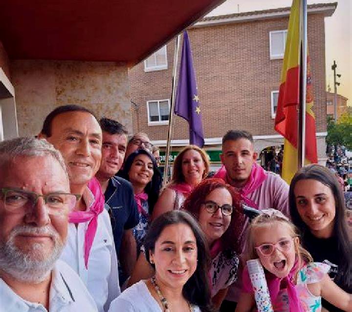 Abril 2 San Esteban de la Sierra escort