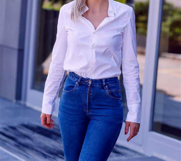Abril 2 Sesa escort