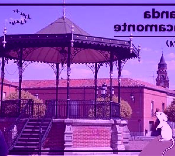 Abril 2 Sorbas escort