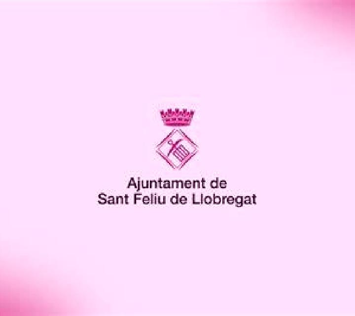 Abril 2 Soto en Cameros escort
