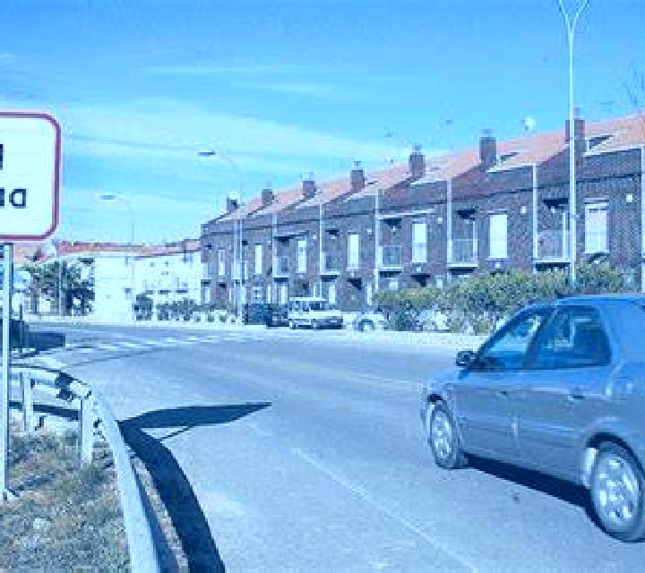 Abril 2 Zarza la Mayor escort
