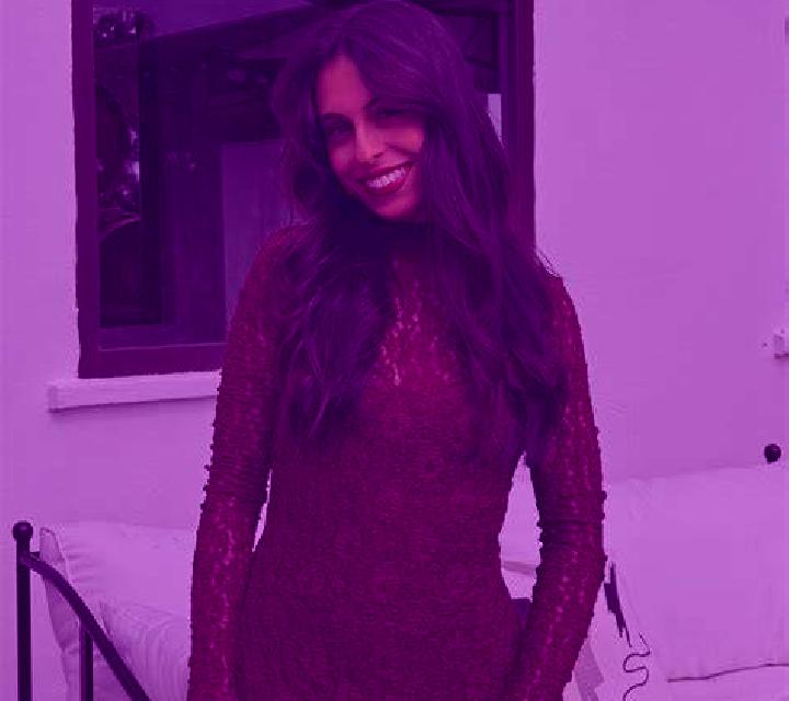 Abril 3 Abarzuza escort