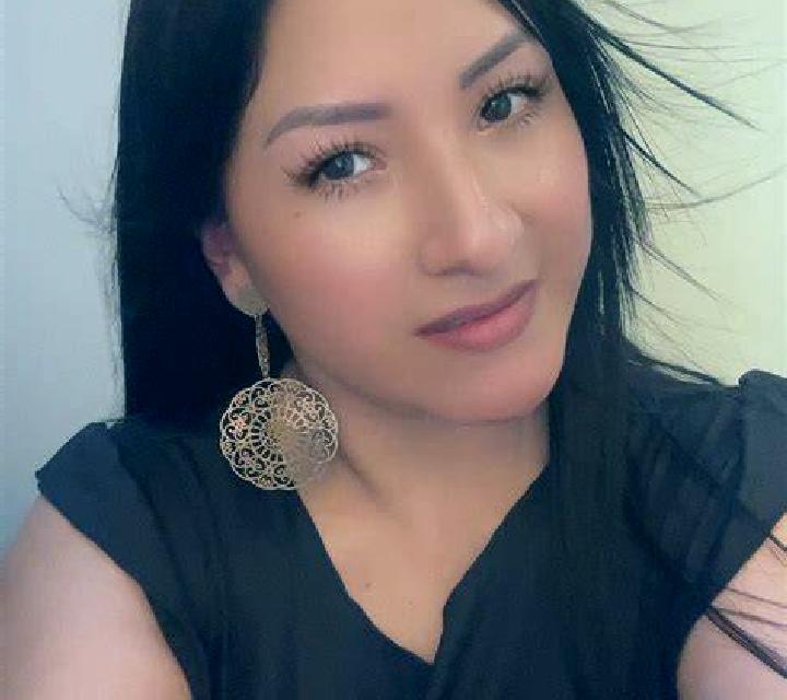 Abril 3 Aguilar de Campos escort