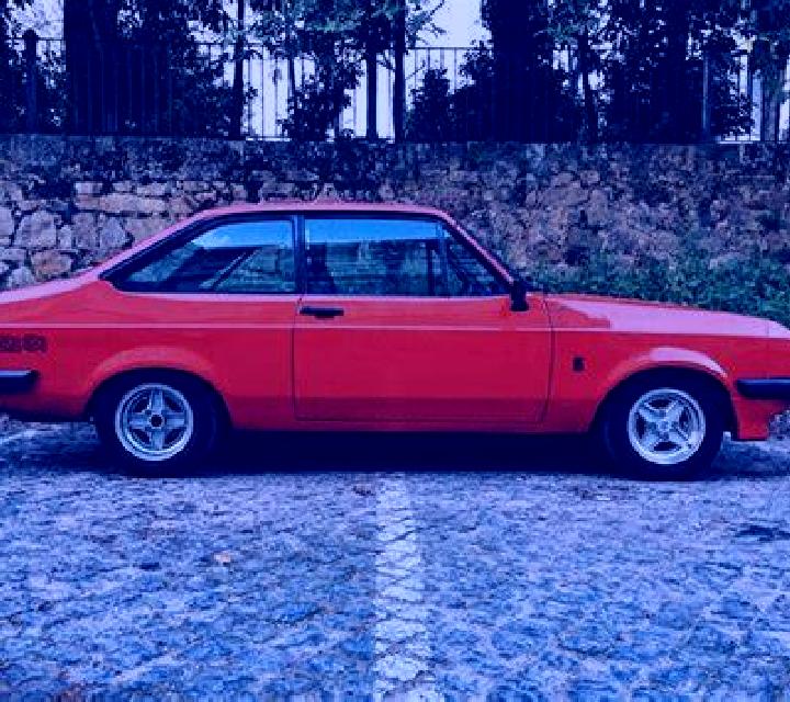 Abril 3 Arcicollar escort
