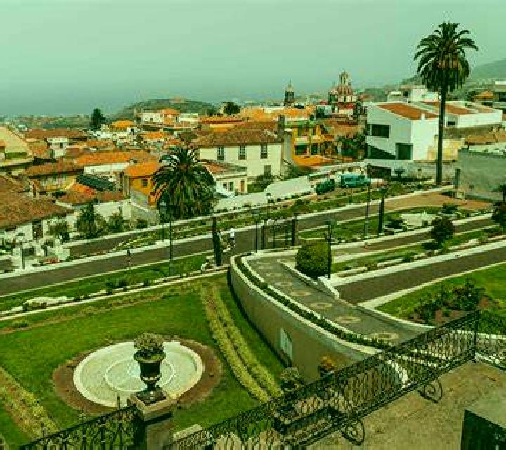 Abril 3 Arenys de Munt escort