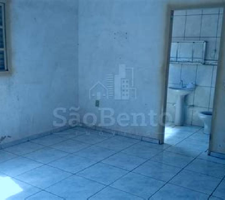 Abril 3 Badenas escort