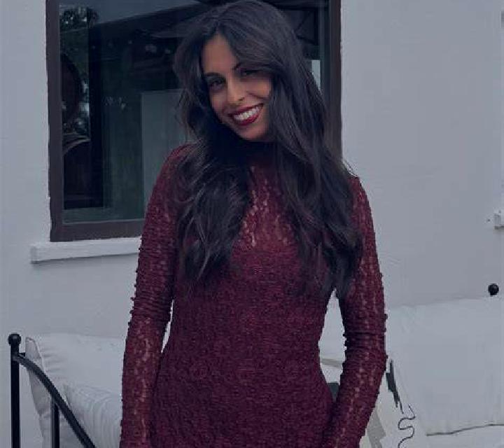 Abril 3 Batea escort