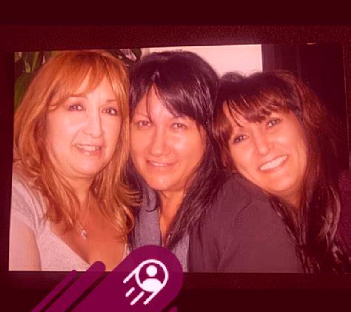 Abril 3 Benicassim escort