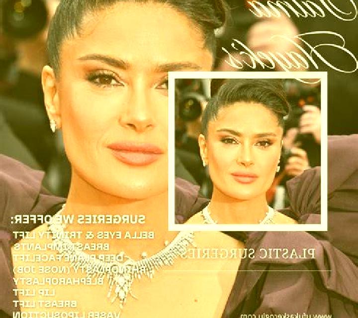 Abril 3 Biure escort