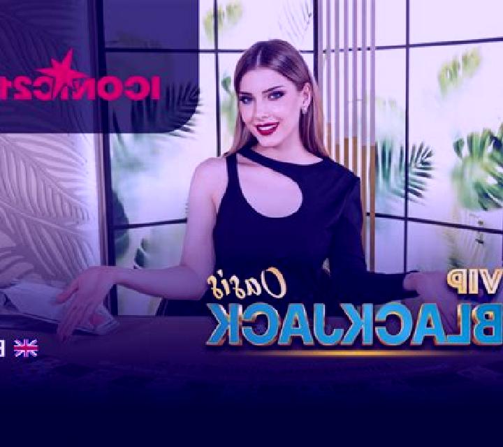 Abril 3 Cabezas Rubias escort
