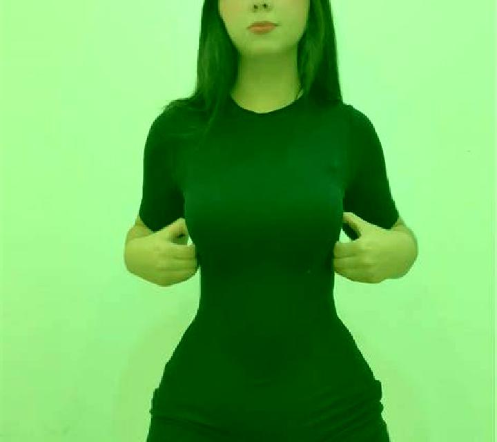 Abril 3 Cadalso escort