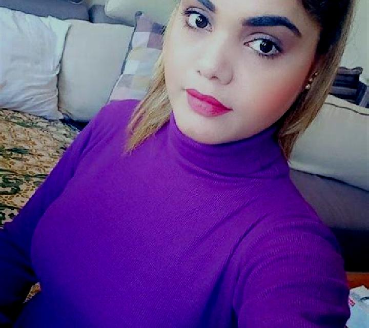 Abril 3 Canada de Calatrava escort
