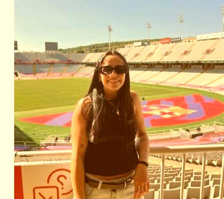 Abril 3 Cardedeu escort
