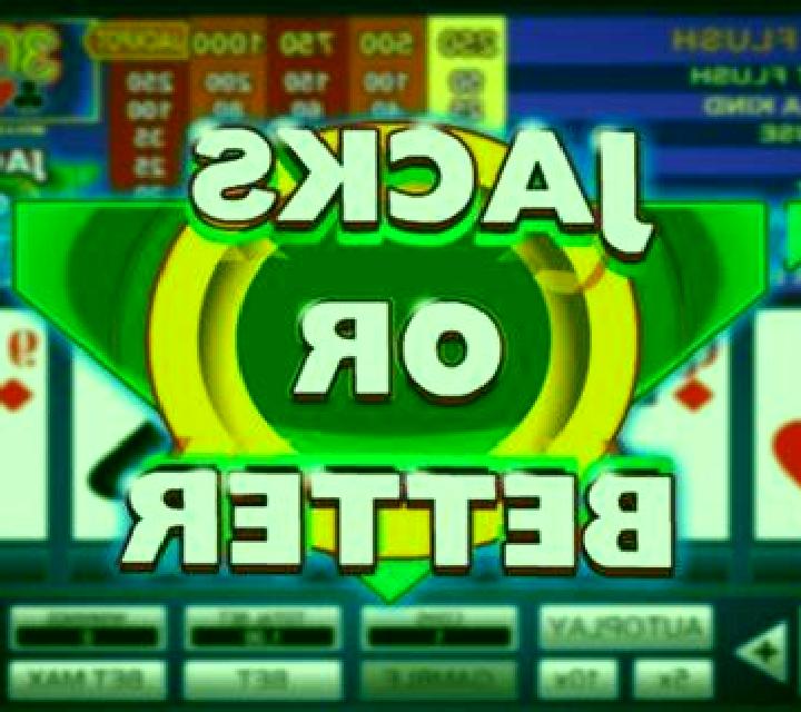 Abril 3 Castraz escort