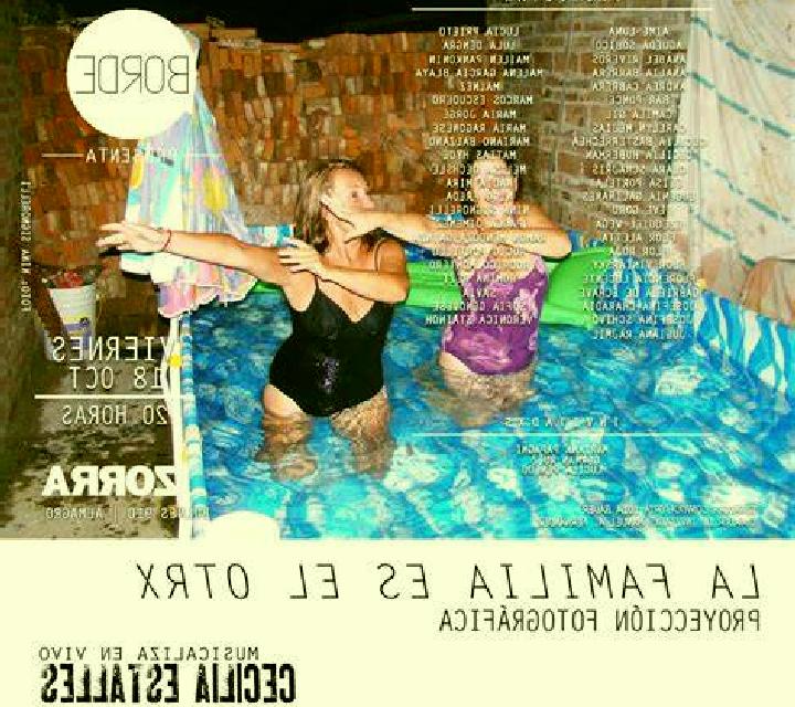 Abril 3 Cee escort