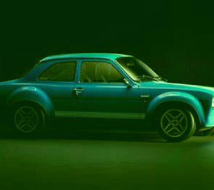 Abril 3 Competa escort