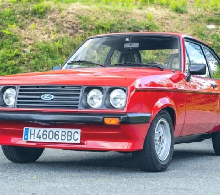 Abril 3 Corcos escort