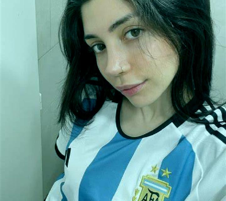 Abril 3 Elgorriaga escort