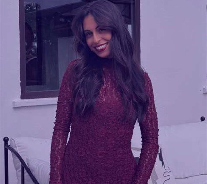 Abril 3 Encio escort