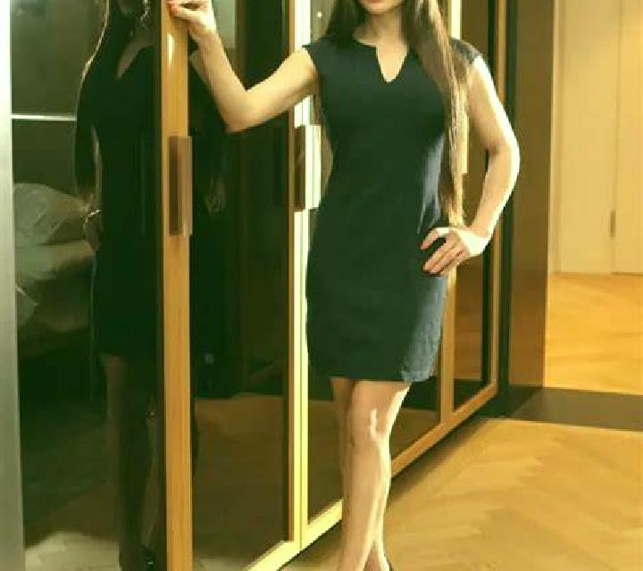 Abril 3 Espinosa de Villagonzalo escort