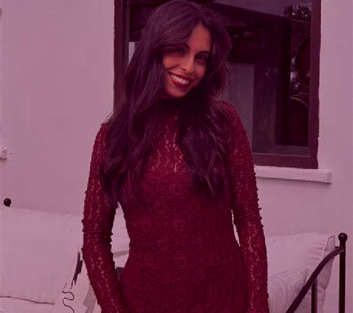 Abril 3 Galdames Beitia escort