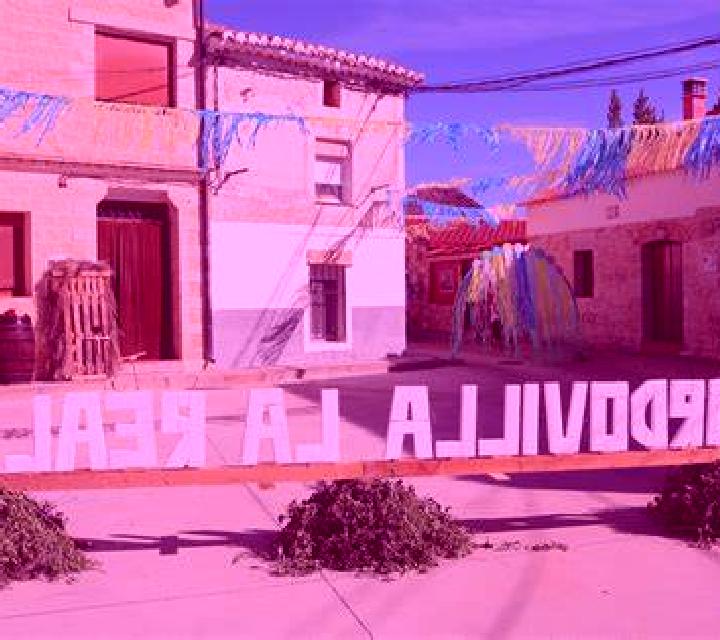 Abril 3 Garcibuey escort