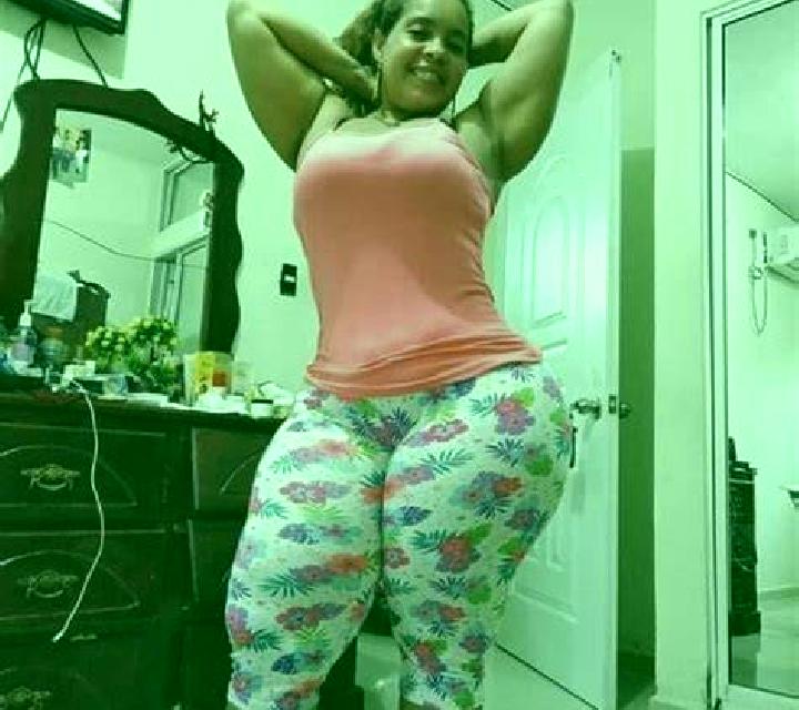 Abril 3 Gerindote escort