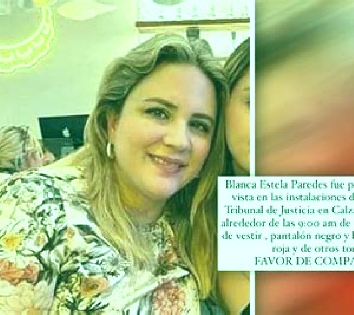 Abril 3 Herramelluri escort