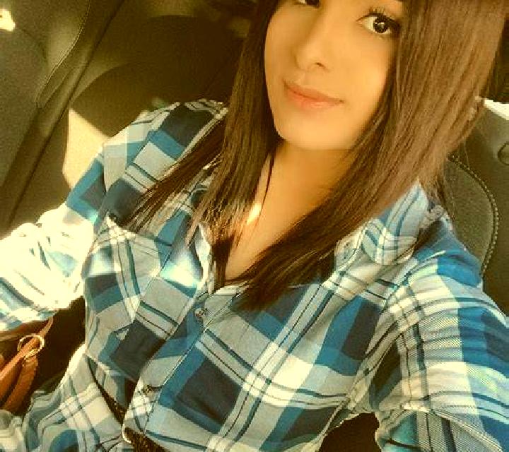 Abril 3 Itero de la Vega escort