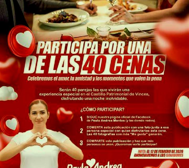 Abril 3 Lastras de Cuellar escort