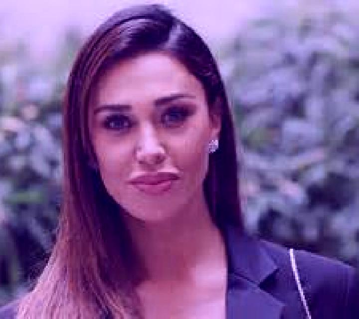 Abril 3 Mengamunoz escort