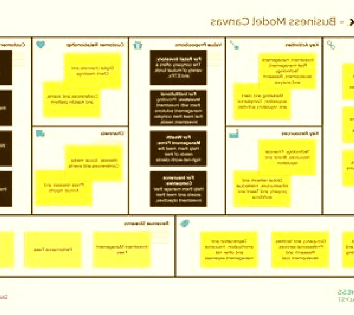 Abril 3 Montagut escort