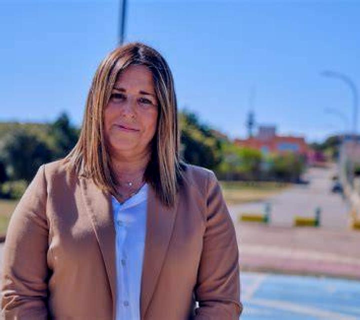Abril 3 Montalban escort